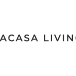 Lacasa Living logo