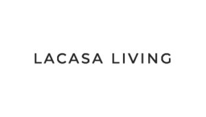 Lacasa Living