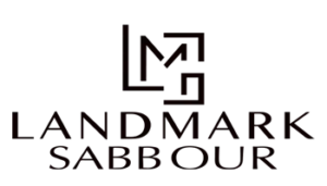 Landmark Sabbour