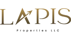 Lapis Properties