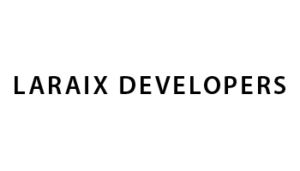 Laraix Developers