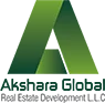Laya Developers logo