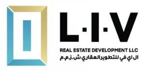 LIV Real Estate