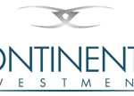 LMD Continental Investments logo