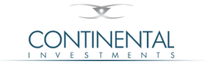 LMD Continental Investments