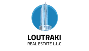 Loutraki Developer