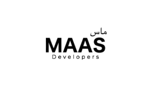 MAAS Developers