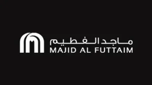 Majid Al Futtaim
