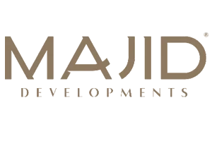 Majid Developments