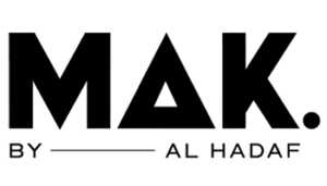 MAK Developers