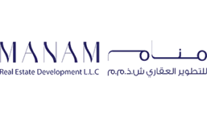 Manam Development