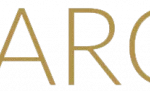 Marquis Development logo