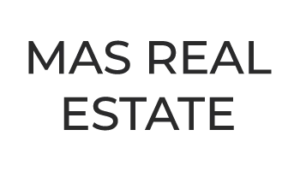 Mas Development