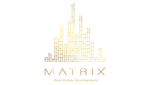 Matrix Developments
