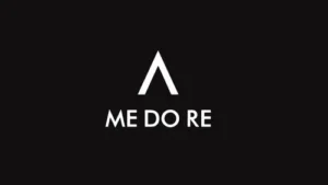 Me Do Re Properties