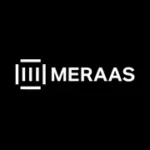 Meraas logo