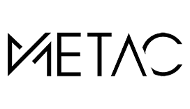 Metac