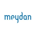Meydan Group logo