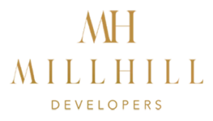 Mill Hill Developers