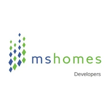 MS Homes
