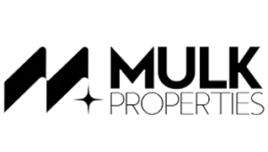 MulK Properties