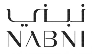Nabni Developments