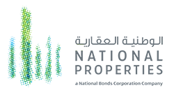 National Properties