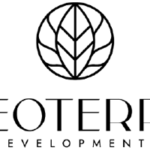 Neoterra Developments logo
