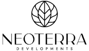 Neoterra Developments
