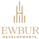 Newbury Developments logo