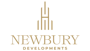 Newbury Developments