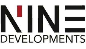Nine Developments