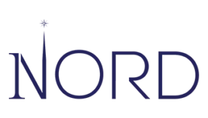 Nord Development