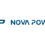 Nova Power Real Estate logo