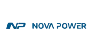 Nova Power Real Estate