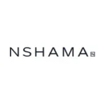 Nshama logo