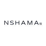 Nshama