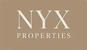 NYX Properties