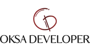 OKSA Developer