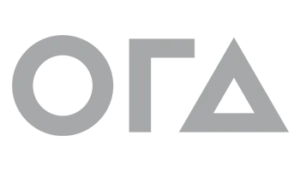 ORA Developers