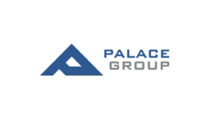 Palace Group