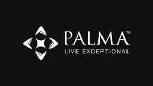 Palma Development