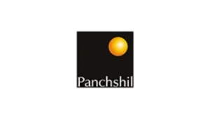 Panchshil Realty