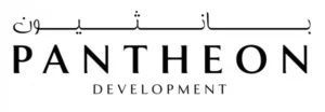Pantheon Development