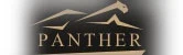 Panther Properties