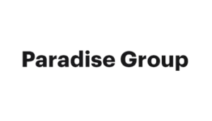 Paradise Group