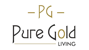 PG Living