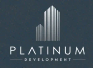 Platinum Urban Development