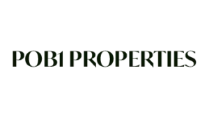 POB1 Properties