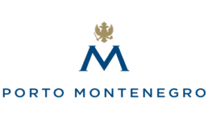 Porto Montenegro